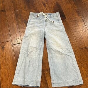 Joes the Addison pant jeans